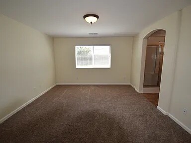 Building Photo - 12405 Valentano Ave