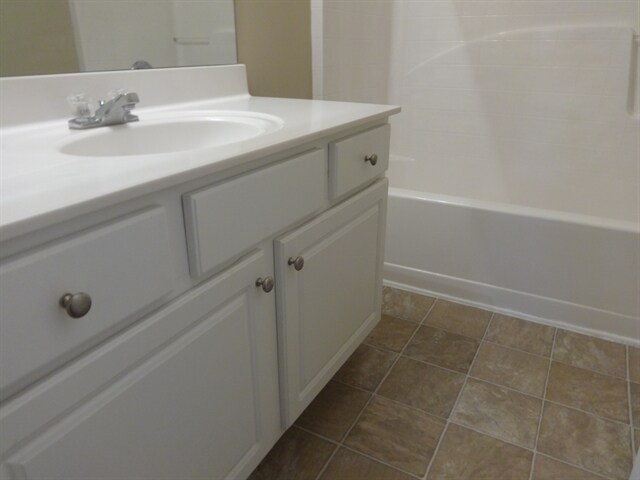 Building Photo - 1729 Brandemere Dr SW