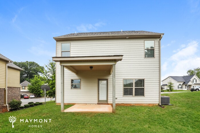 Building Photo - 424 Concord Terrace