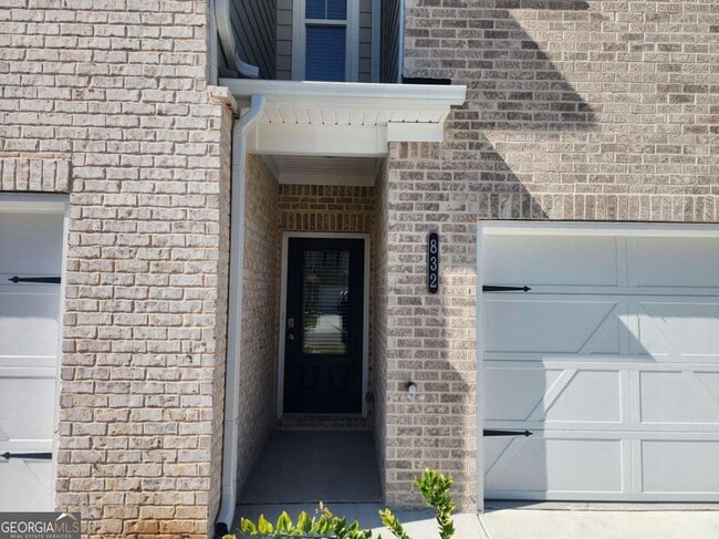 Building Photo - 832 Cygnet Ln