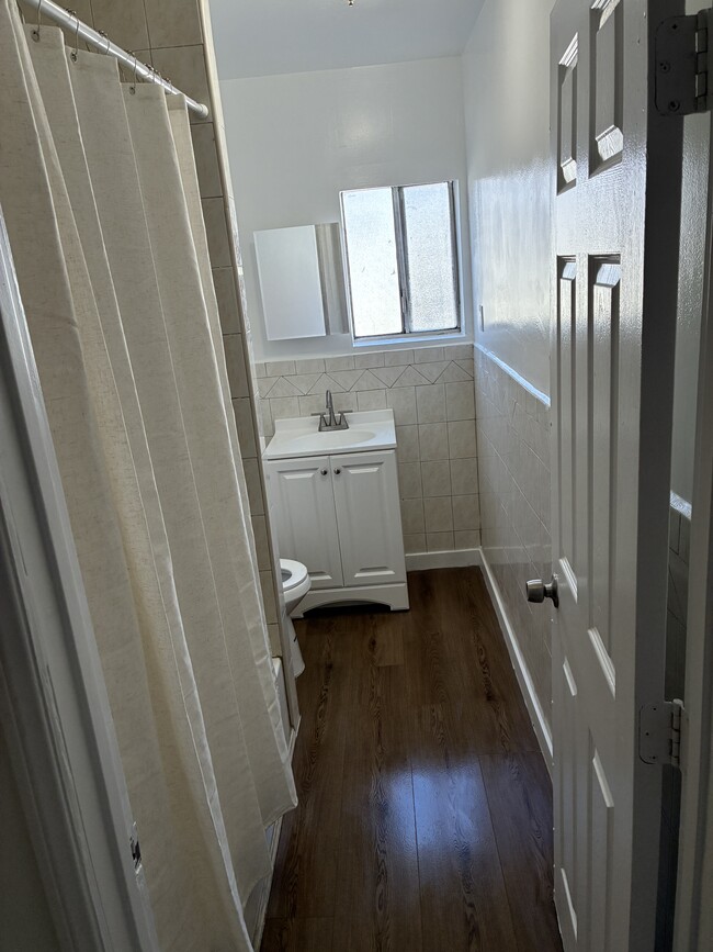 Building Photo - 6321 Miles Ave