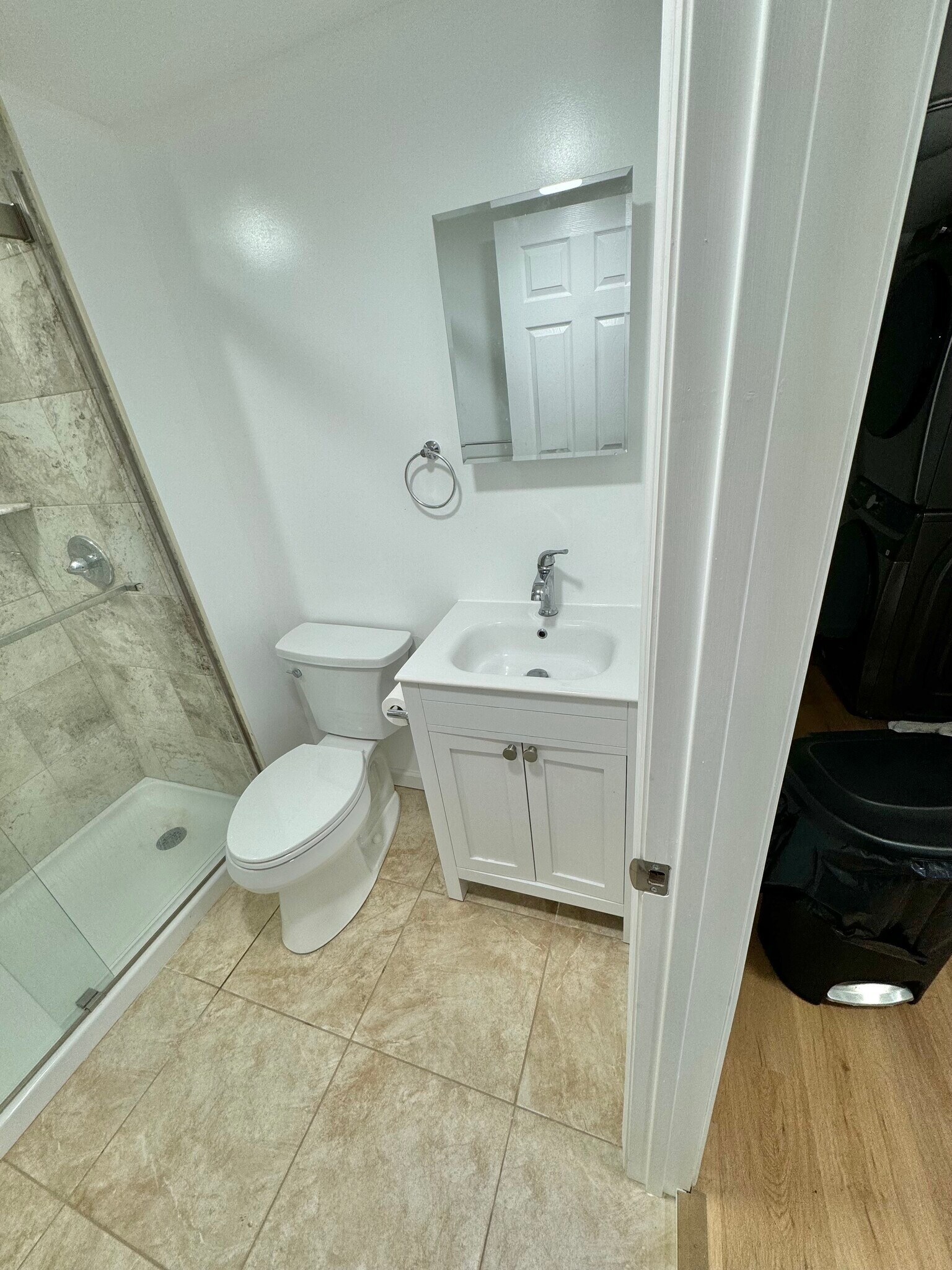 Building Photo - 36 Orchard St