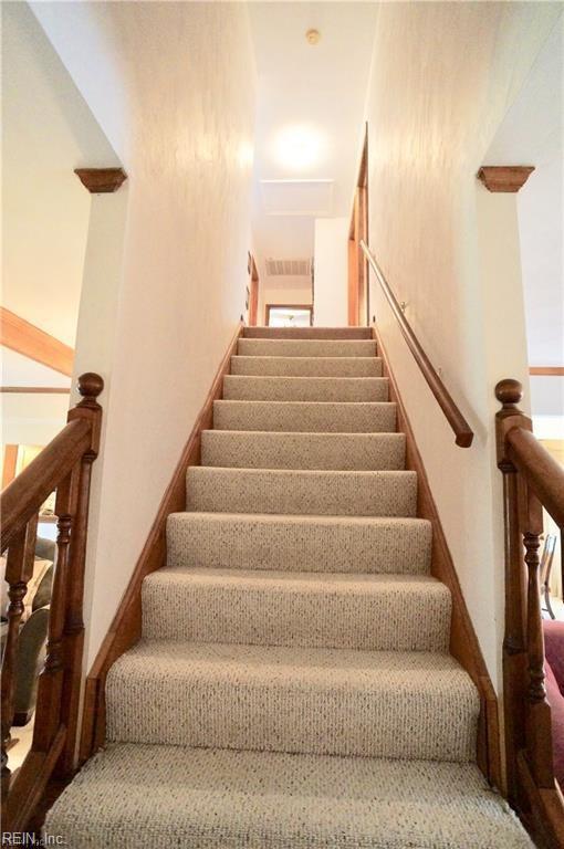 Building Photo - 937 Thompson Way