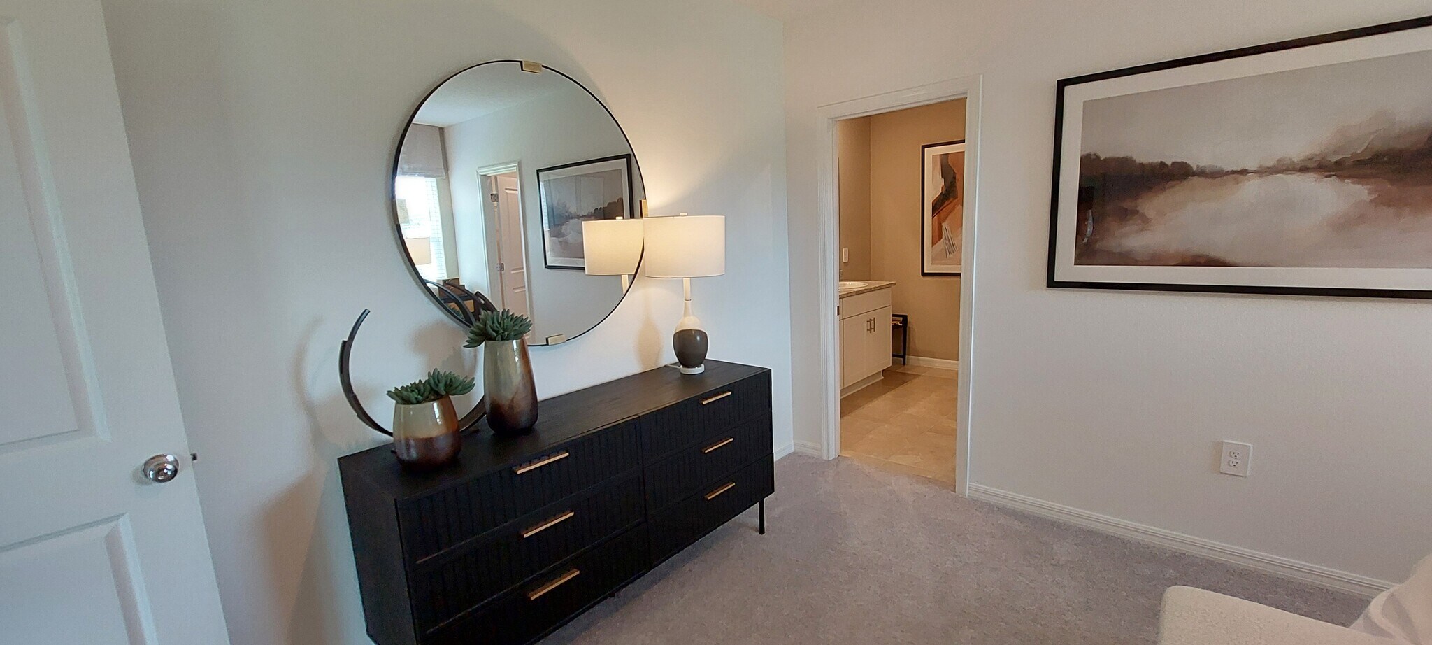 Building Photo - 13490 Tropical Breeze Way