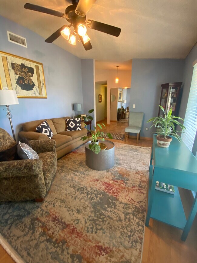 Building Photo - 7863 Delta Sunrise Ct