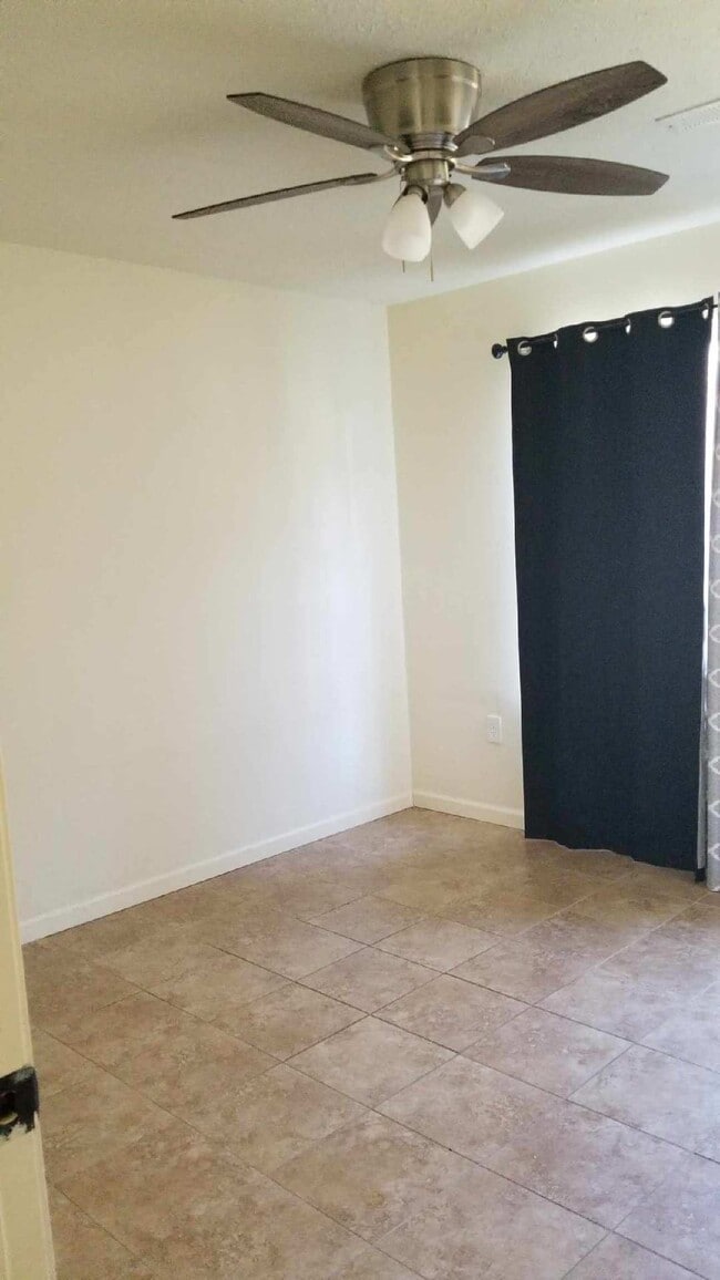 Building Photo - 165 Knowledge Ave