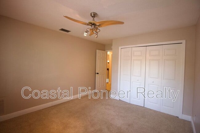 Building Photo - 1817 Laurence Ct