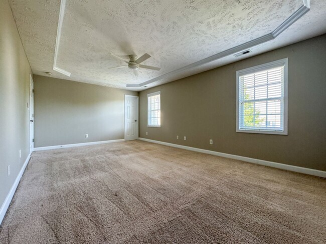 Building Photo - 51 Jubilee Ct