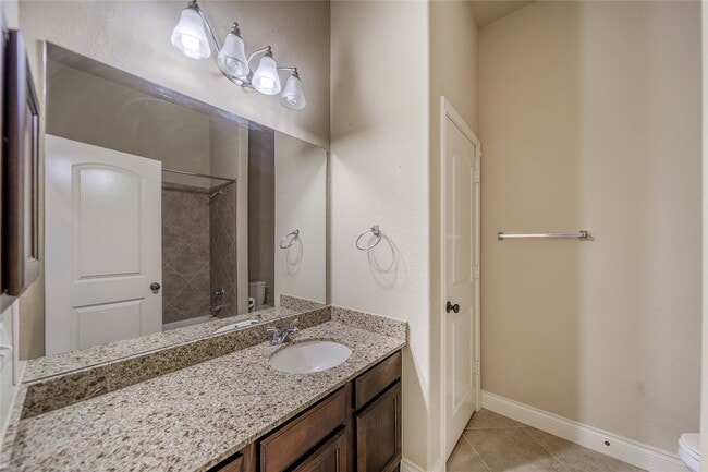 Building Photo - 13509 Silent Walk Dr