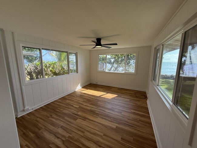 Building Photo - 49-803-803 Kamehameha Hwy