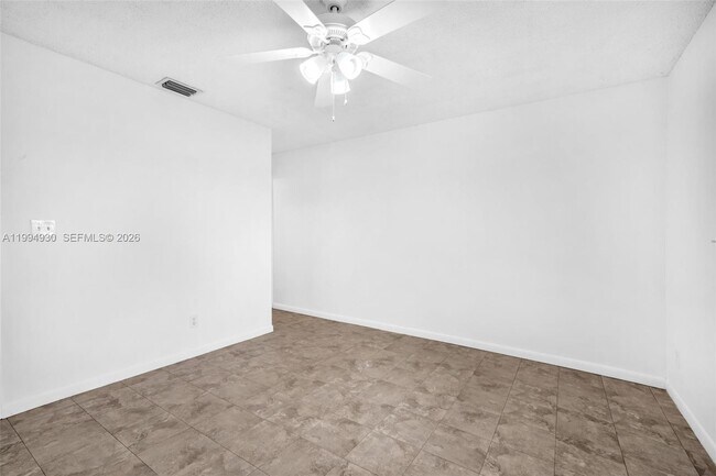 Building Photo - 3437 NW 44th St