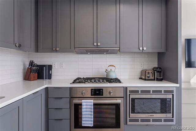 Building Photo - 1750 Wewatta St