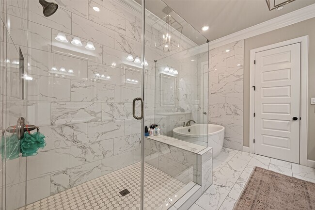 Building Photo - 855 Dunleigh Meadows Ln