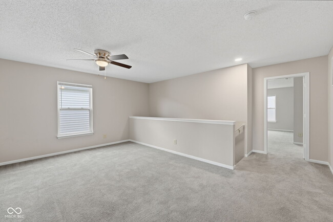 Building Photo - 12691 Endurance Dr