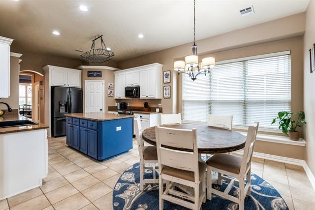Building Photo - 3226 Appleblossom Dr