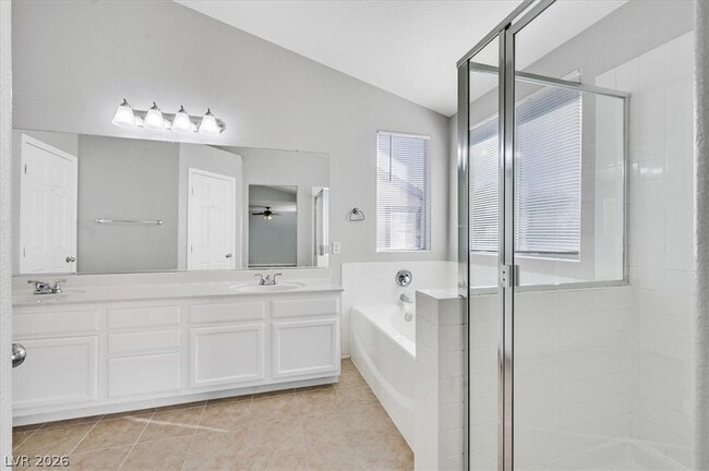 Building Photo - 10609 Austin Bluffs Way