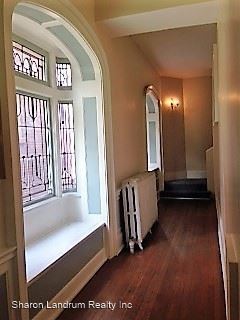 Building Photo - 1407 S 3rd St