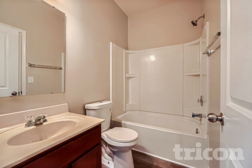 Building Photo - 10719 Cove Point Drive