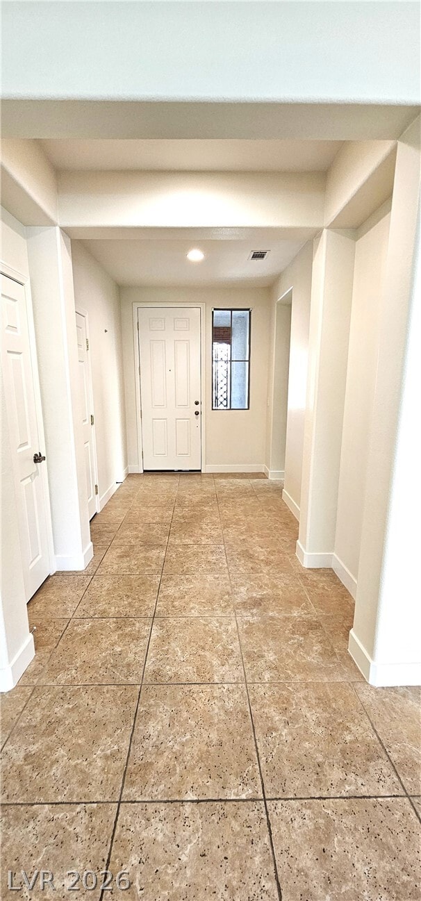 Building Photo - 8066 Sunset Creek St