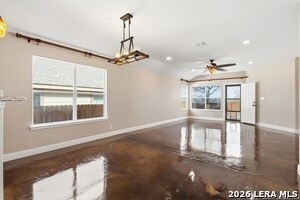 Building Photo - 1718 Guilford Ct