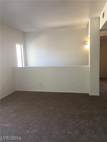Building Photo - 2151 Hussium Hills St