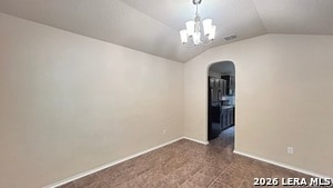 Building Photo - 2127 Emerald Edge