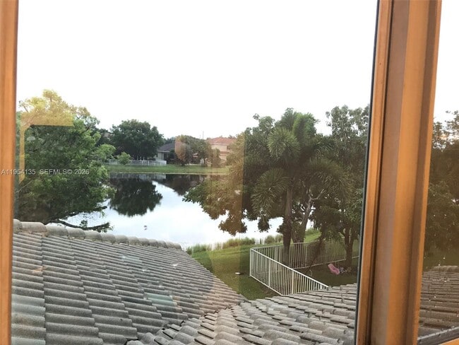 Building Photo - 19351 SW 61st St