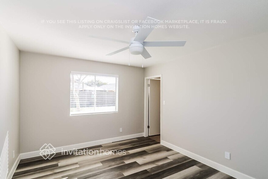 Building Photo - 17619 N 29th Ave