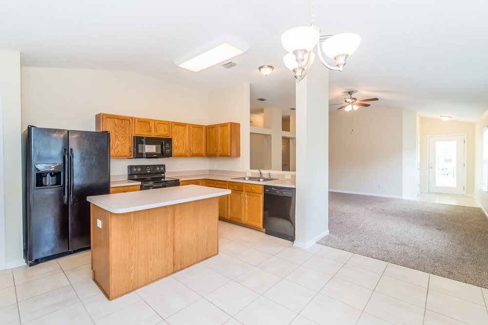 Building Photo - 12753 Daylight Trail