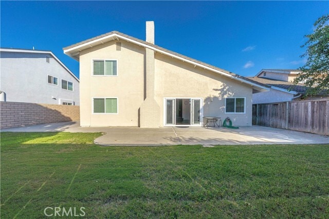 Building Photo - 19661 Ditmar Ln