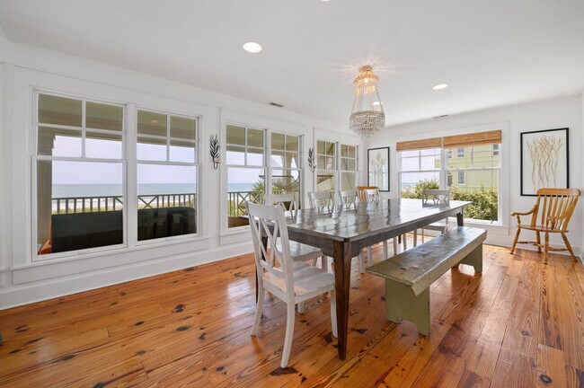 Building Photo - 1277 Debordieu Blvd