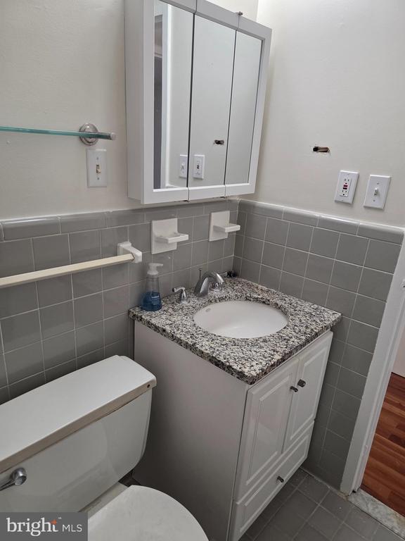 Building Photo - 10432 Rockville Pike