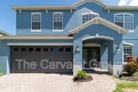 Building Photo - 13321 Moss Park Ridge Dr