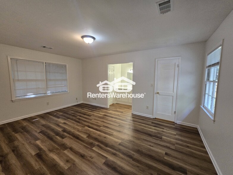 Building Photo - 4959 Demere Ct