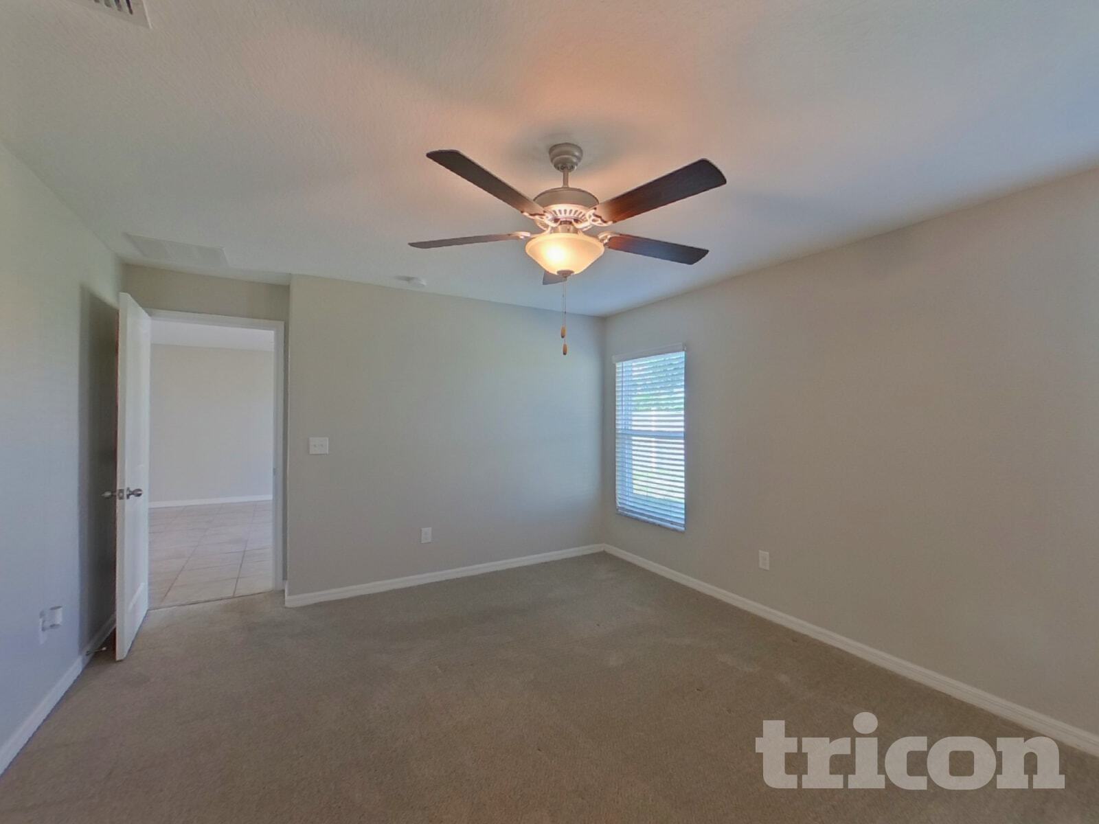 Building Photo - 1614 Broad Winged Hawk Dr