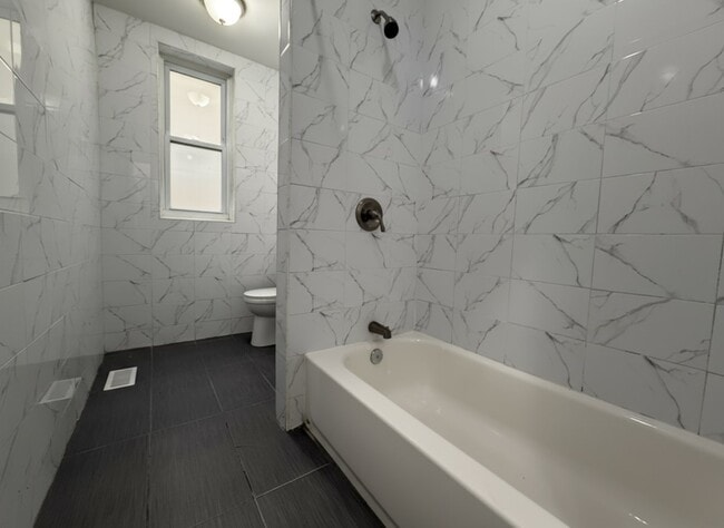 Building Photo - 4632 Old York Rd