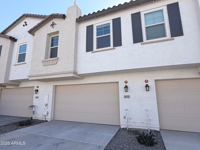 Building Photo - 4177 E Pinto Dr