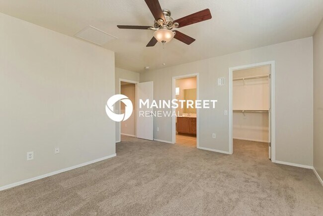 Building Photo - 10559 E Pleasant Pasture Dr