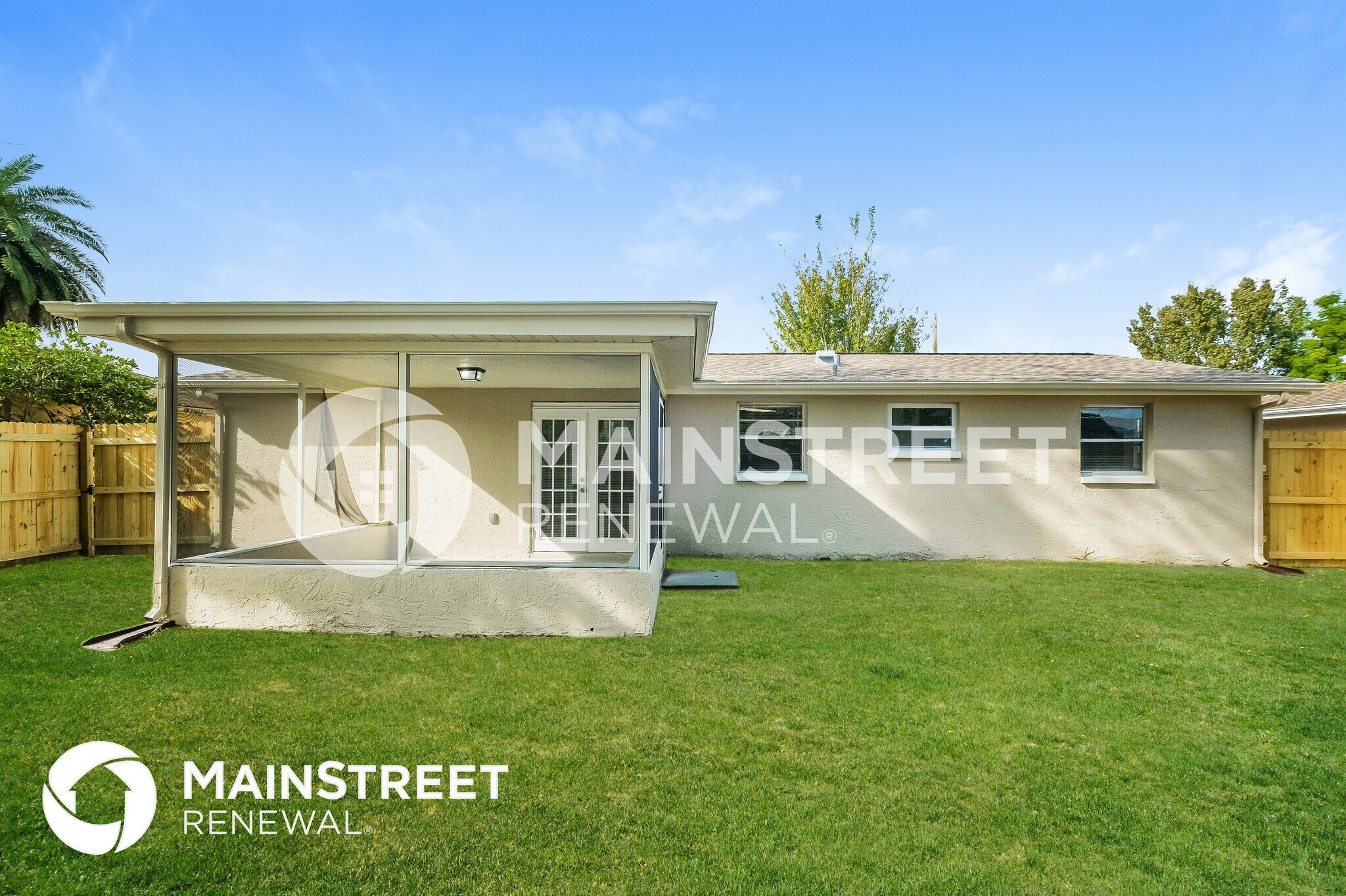 Building Photo - 9140 Haverford Ln