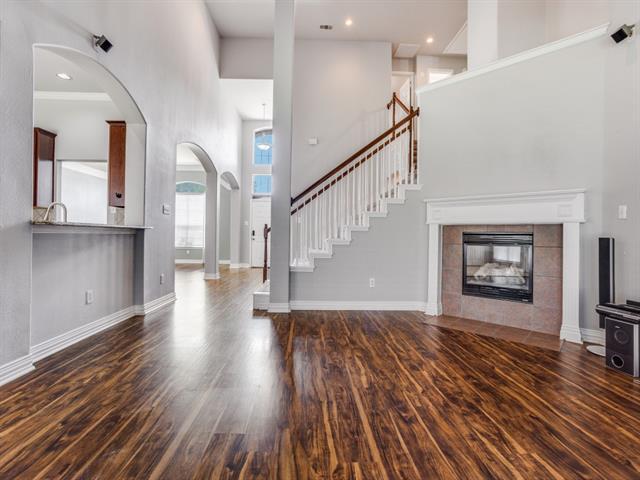 Building Photo - 6701 Driftwood Ln