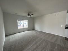 Building Photo - 157 Mammoth Dr