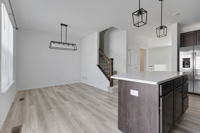 Building Photo - 632 Wolverine Dr