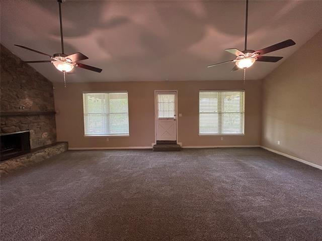 Building Photo - 6712 Santiago Ave