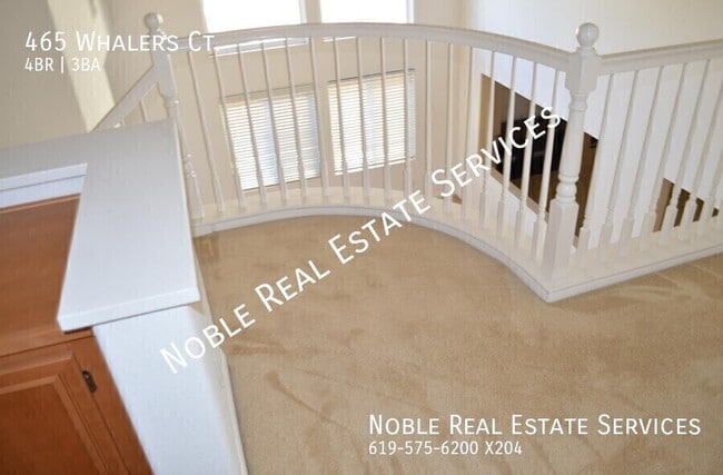 Building Photo - 465 Whalers Ct