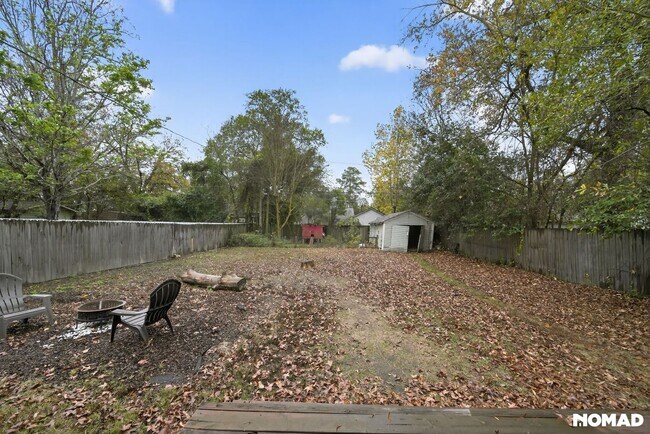 Building Photo - 1436 22nd St