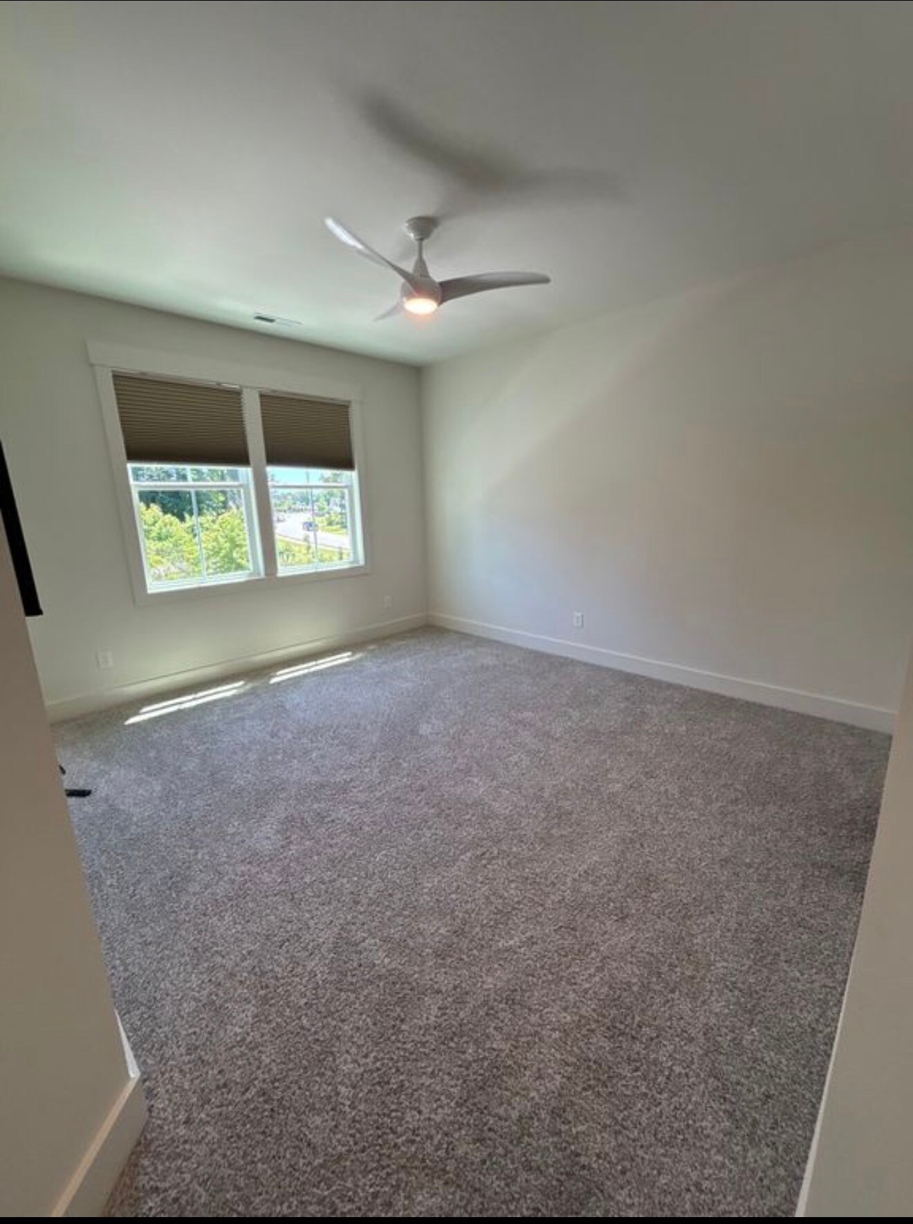 Building Photo - 1007 Tidal Ln