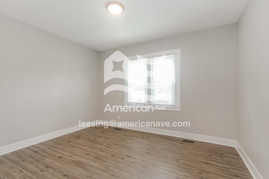 Building Photo - 1120 Dawson St