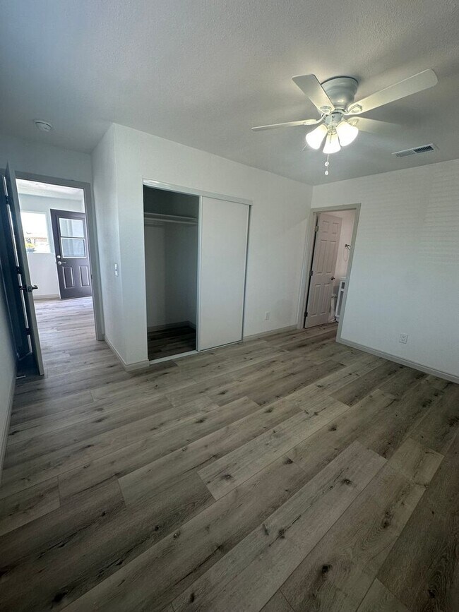 Building Photo - 202-204 Calla Avenue