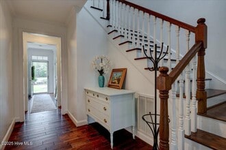 Building Photo - 4003 Auburn Ct