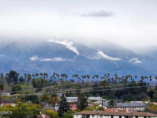 Building Photo - 109 Waverly Dr